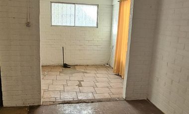 Venta De Casa en Colina