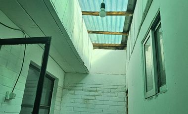 Venta De Casa en Colina
