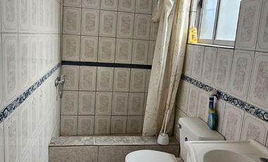 Venta De Casa en Colina
