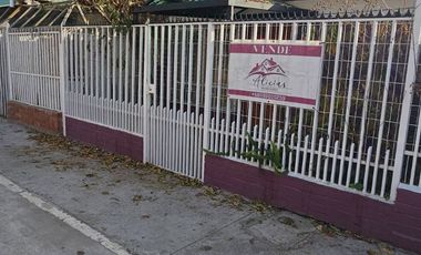 Venta De Casa en Colina