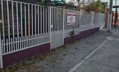 Venta De Casa en Colina