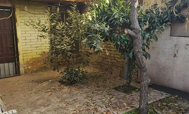 Venta De Casa en Colina