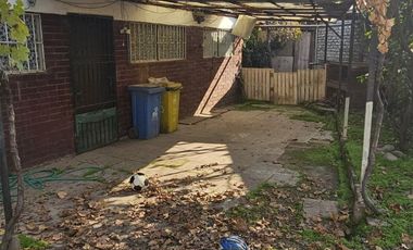 Venta De Casa en Colina