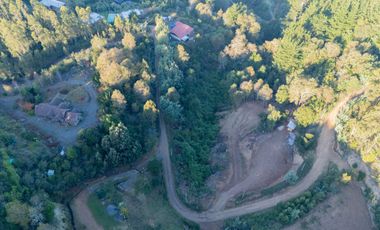 Terreno en Palomares