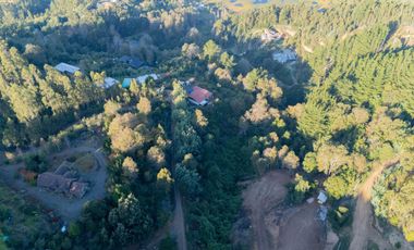 Terreno en Palomares