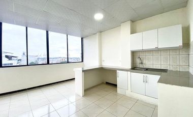 SE VENDE CASA RENTERA SECTOR RADIO/SUPERIOR MACHAL