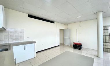 SE VENDE CASA RENTERA SECTOR RADIO/SUPERIOR MACHAL