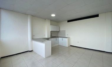 SE VENDE CASA RENTERA SECTOR RADIO/SUPERIOR MACHAL
