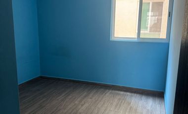 DEPARTAMENTO EN VENTA UBICADO EN AV. FERROCARRIL INDUSTRIAL, MOCTEZUMA 2DA SECC. LISTO PARA HABITAR, ENTREGA INMEDIATA.