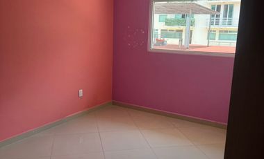 DEPARTAMENTO EN VENTA UBICADO EN AV. FERROCARRIL INDUSTRIAL, MOCTEZUMA 2DA SECC. LISTO PARA HABITAR, ENTREGA INMEDIATA.