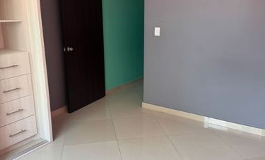 DEPARTAMENTO EN VENTA UBICADO EN AV. FERROCARRIL INDUSTRIAL, MOCTEZUMA 2DA SECC. LISTO PARA HABITAR, ENTREGA INMEDIATA.