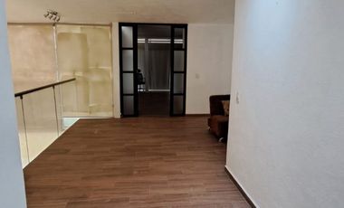 CASA EN VENTA EN TEQUISQUIAPAN