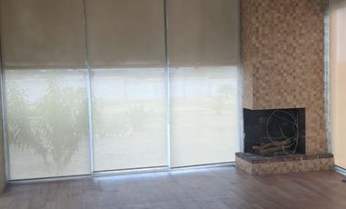CASA EN VENTA EN TEQUISQUIAPAN