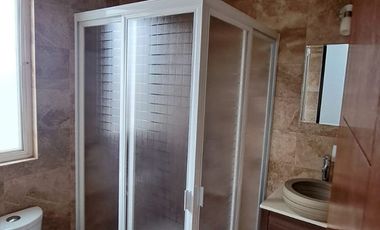CASA EN VENTA EN TEQUISQUIAPAN