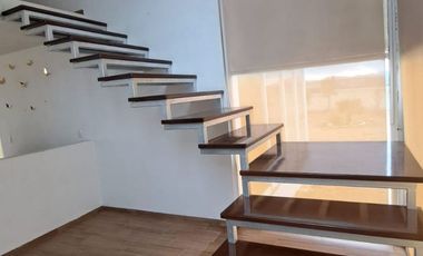 CASA EN VENTA EN TEQUISQUIAPAN