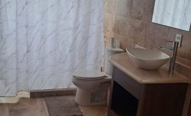 CASA EN VENTA EN TEQUISQUIAPAN