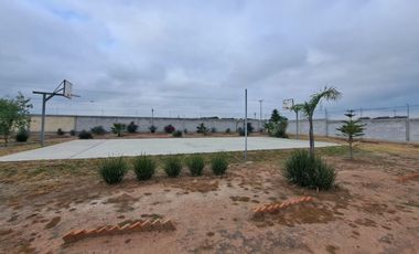CASA EN VENTA EN TEQUISQUIAPAN