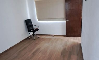 CASA EN VENTA EN TEQUISQUIAPAN