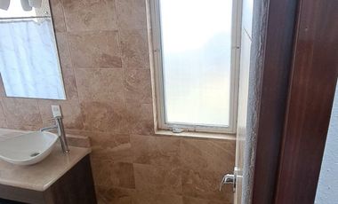 CASA EN VENTA EN TEQUISQUIAPAN