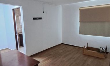 CASA EN VENTA EN TEQUISQUIAPAN