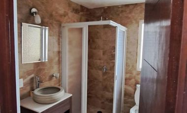 CASA EN VENTA EN TEQUISQUIAPAN