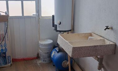 CASA EN VENTA EN TEQUISQUIAPAN