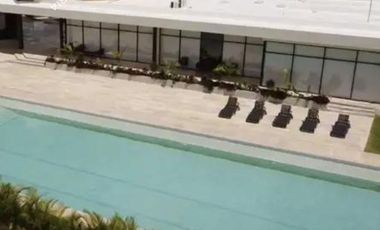 Casa en venta en privada una planta 3 recamaras, alberca y casa club