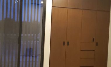 Casa en venta en privada una planta 3 recamaras, alberca y casa club