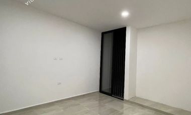 Casa en venta en privada una planta 3 recamaras, alberca y casa club