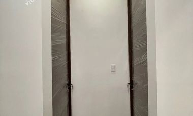 Casa en venta en privada una planta 3 recamaras, alberca y casa club