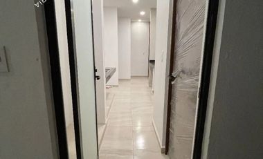 Casa en venta en privada una planta 3 recamaras, alberca y casa club