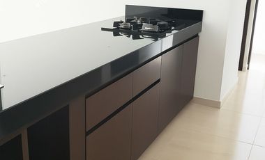 Casa en venta en privada una planta 3 recamaras, alberca y casa club
