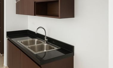 Casa en venta en privada una planta 3 recamaras, alberca y casa club