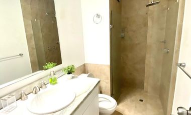 Apartamento Turistico Amoblado vista al Lago barrio el Laguito Cartagena