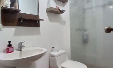 Apartamento en arriendo en Corales