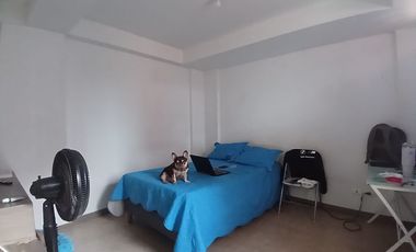 Apartamento en arriendo en Corales