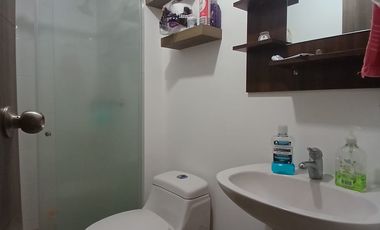 Apartamento en arriendo en Corales