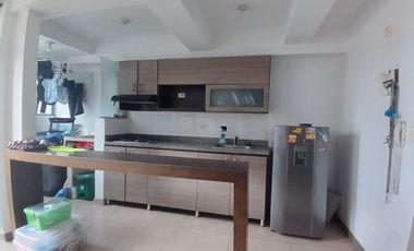 Apartamento en arriendo en Corales