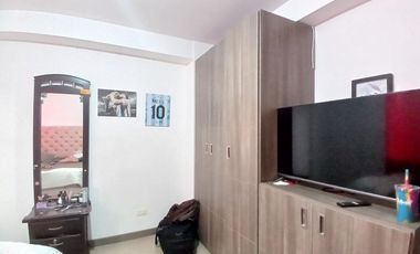 Apartamento en arriendo en Corales