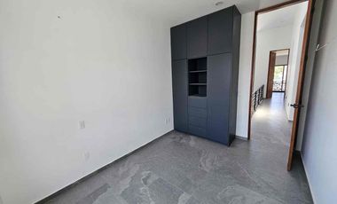 Casa en Calle Zalatitán, Fracc. Parques de Tlaquepaque, San Pedro Tlaquepaque