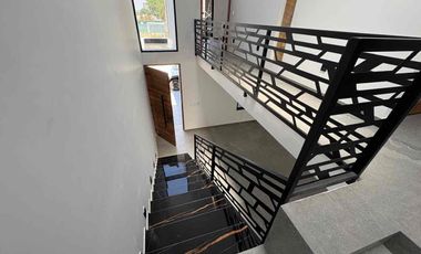 Casa en Calle Zalatitán, Fracc. Parques de Tlaquepaque, San Pedro Tlaquepaque