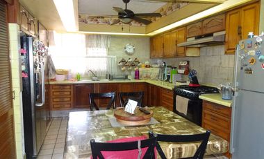 Casa en Venta, Colonia Providencia, Guadalajara, Jalisco