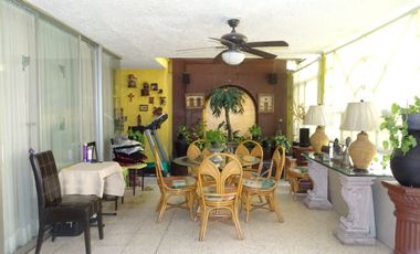 Casa en Venta, Colonia Providencia, Guadalajara, Jalisco