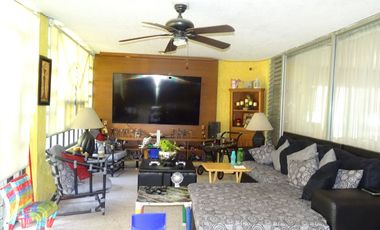 Casa en Venta, Colonia Providencia, Guadalajara, Jalisco