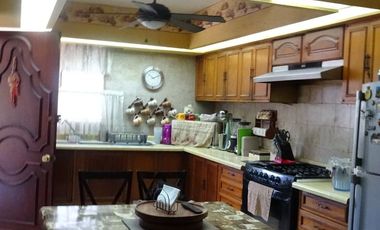 Casa en Venta, Colonia Providencia, Guadalajara, Jalisco