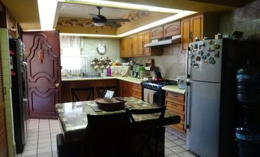 Casa en Venta, Colonia Providencia, Guadalajara, Jalisco