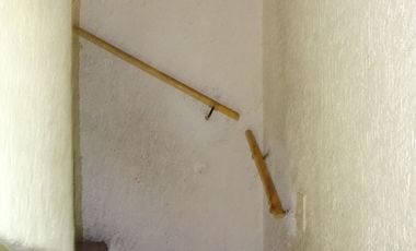 Casa en Venta, Colonia Providencia, Guadalajara, Jalisco