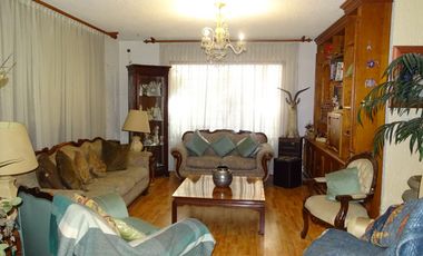 Casa en Venta, Colonia Providencia, Guadalajara, Jalisco