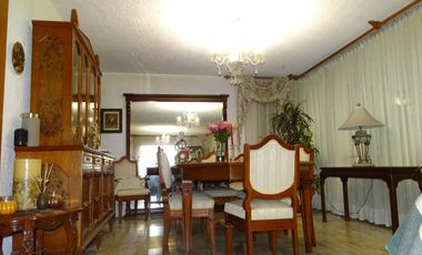 Casa en Venta, Colonia Providencia, Guadalajara, Jalisco