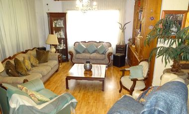 Casa en Venta, Colonia Providencia, Guadalajara, Jalisco